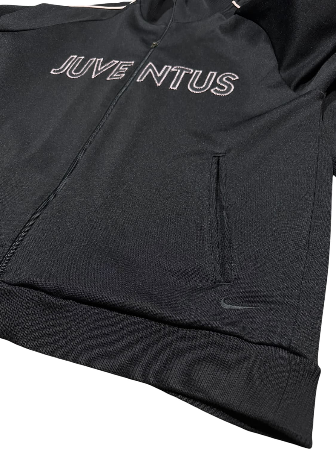  Nike 나이키 유벤투스 져지 상품이미지3