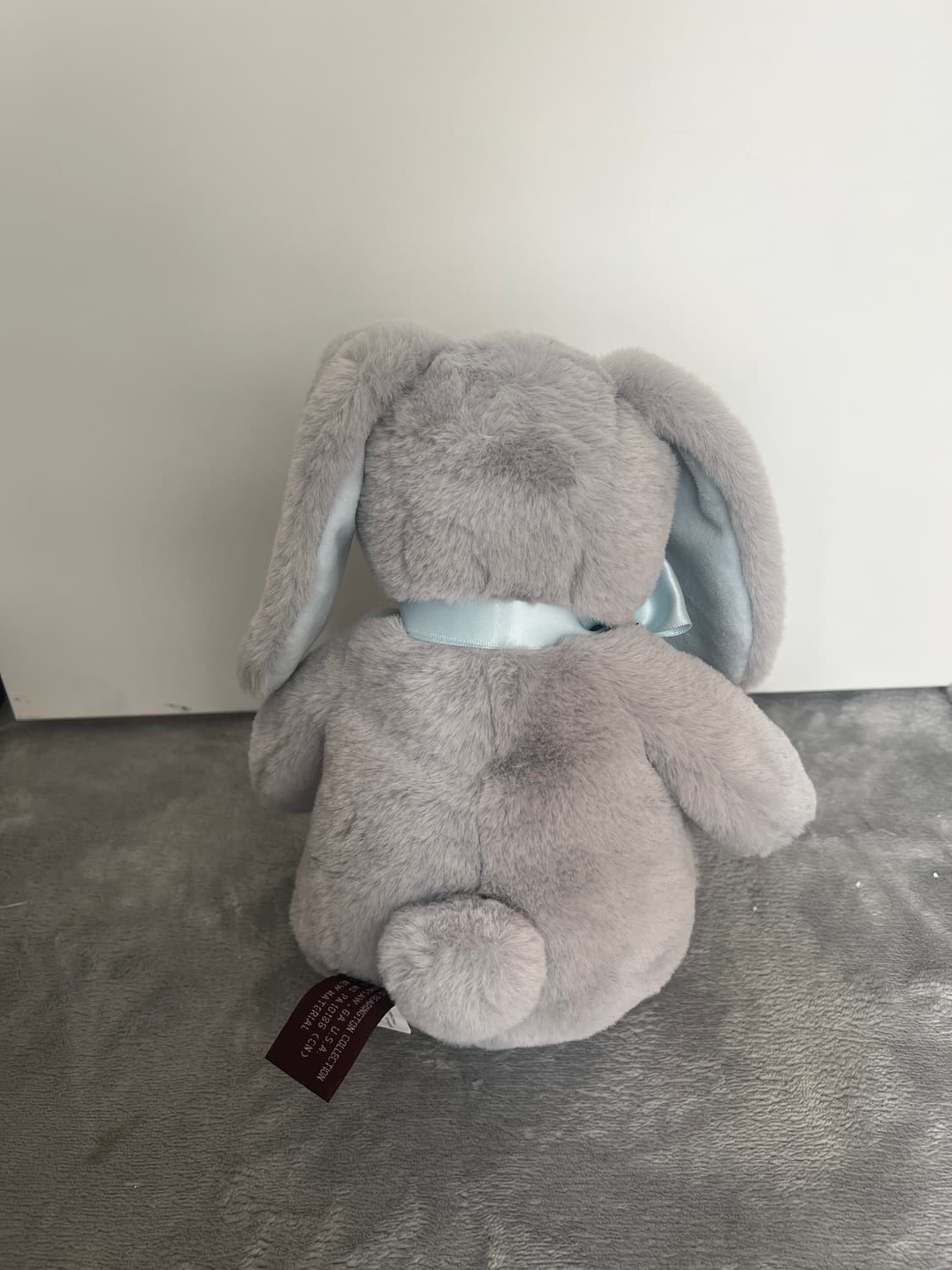 토끼 인형 상품이미지2