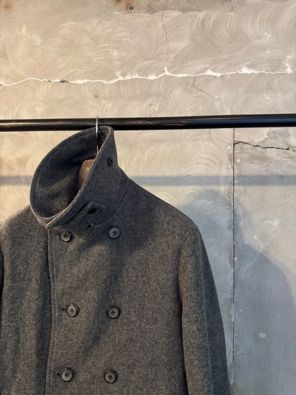 피델리티 피코트 슬림100 상품이미지6