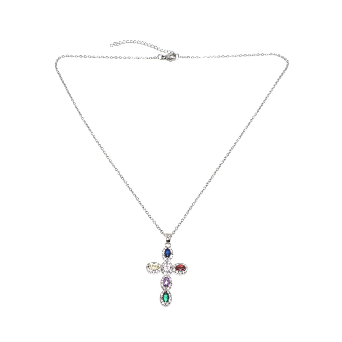 Lumi 목걸이 상품이미지2