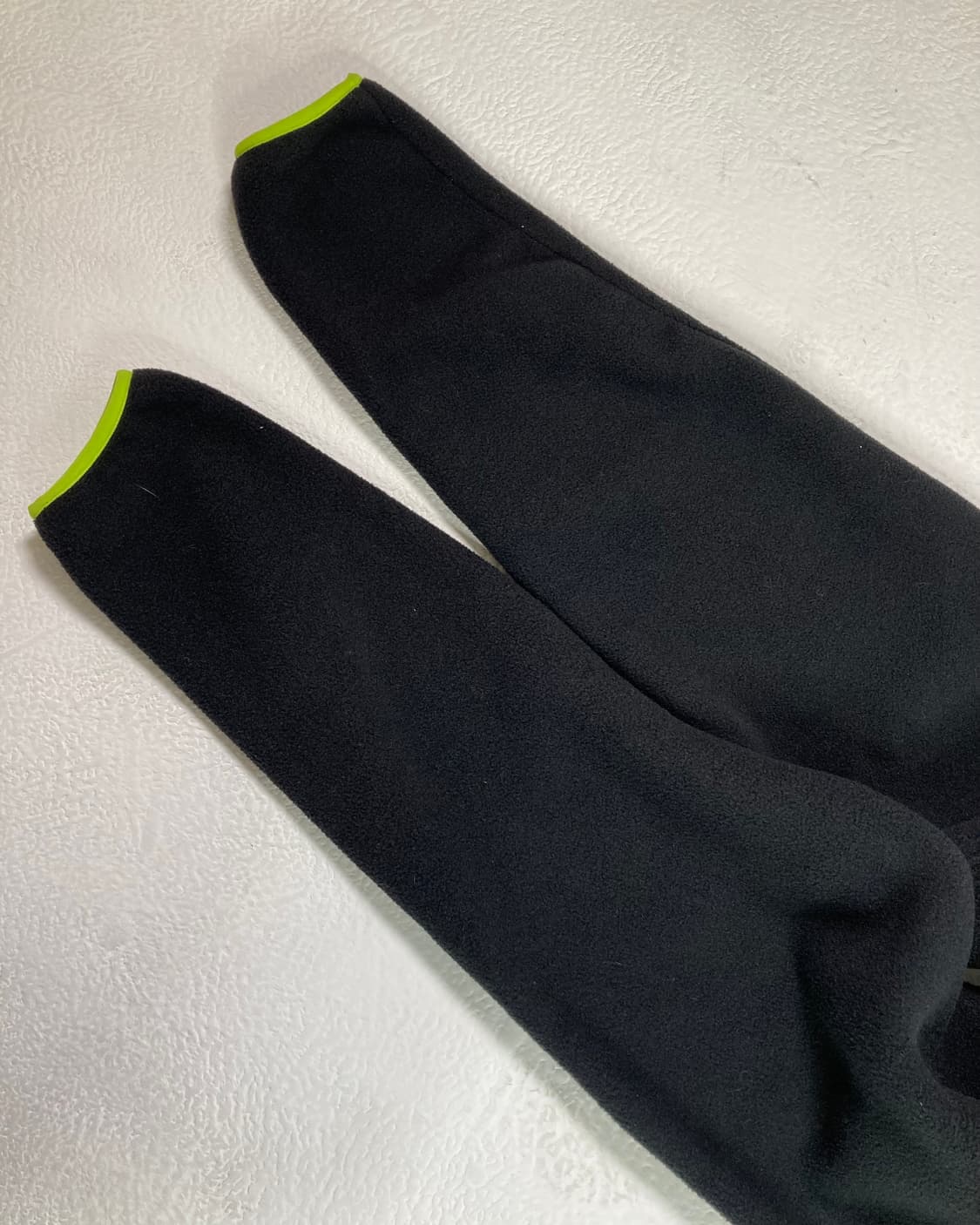 10s Patagonia Synchilla Snap-t Fleece 상품이미지10