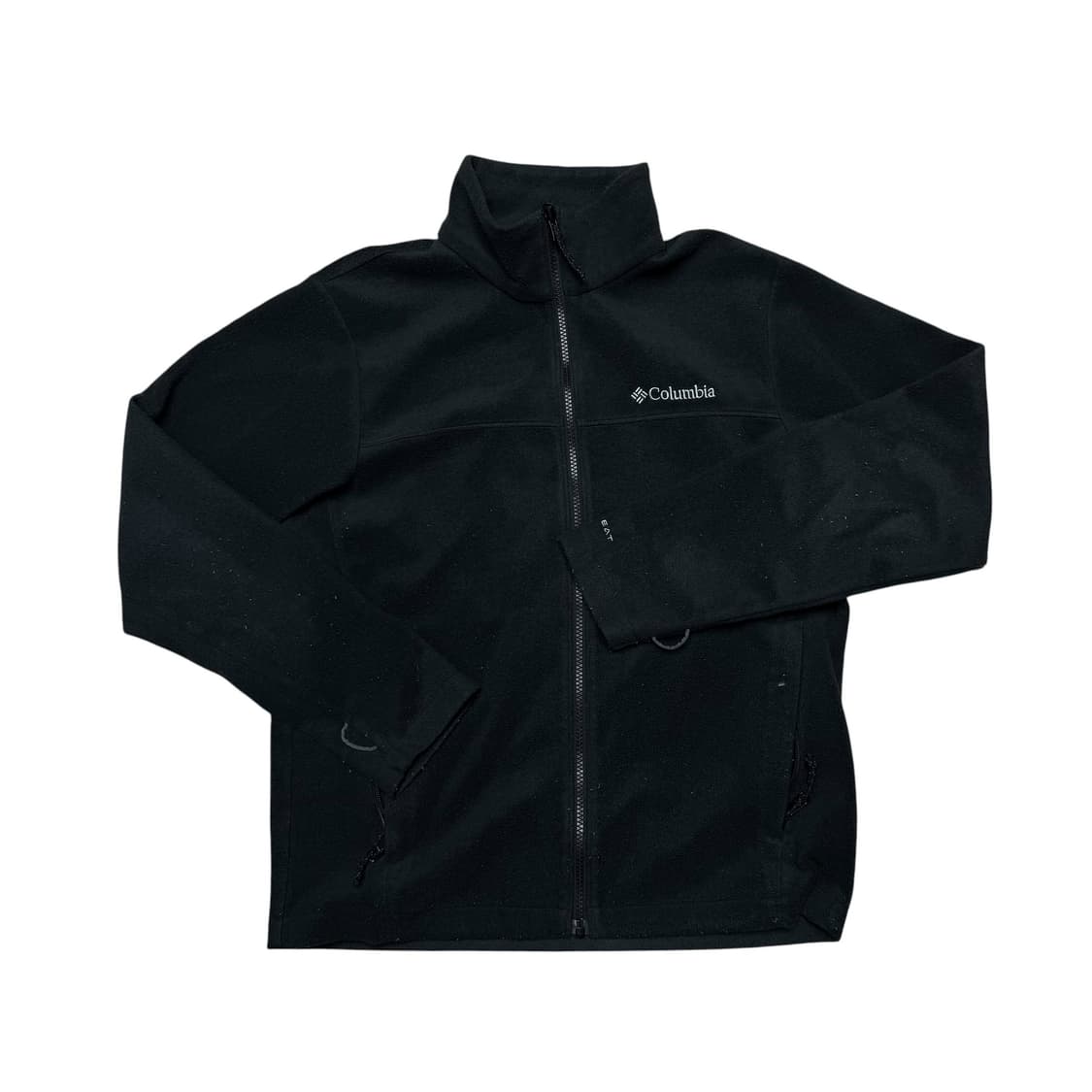 컬럼비아 후리스 상품이미지1