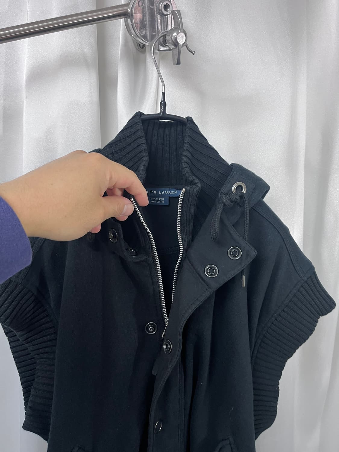 Ralph Lauren 상품이미지4