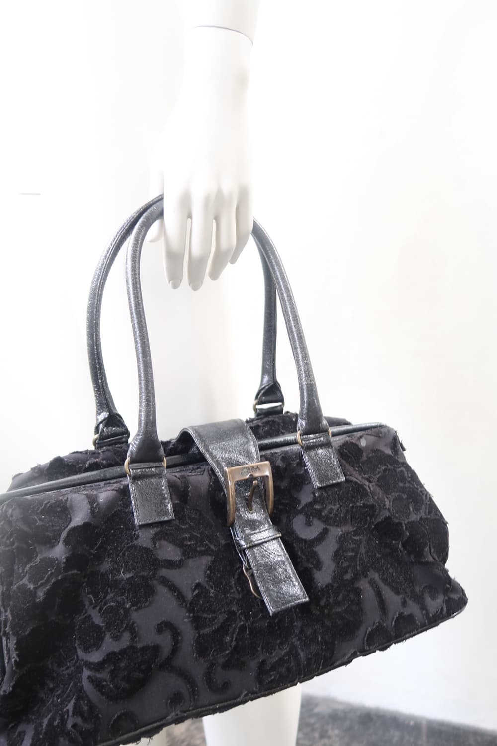 Jean paul ga 상품이미지3