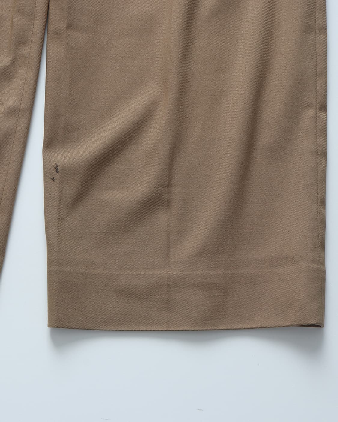 Sasquatchfabrix. Work Wide Slacks 상품이미지10