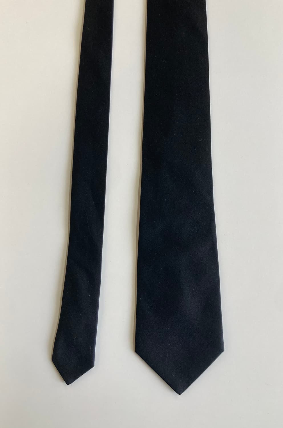 빈티지)넥타이 상품이미지1