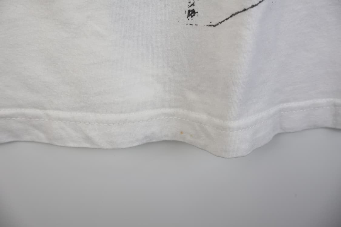 Jpn Y2k Graphic Long Sleeve T-Shirts 상품이미지6