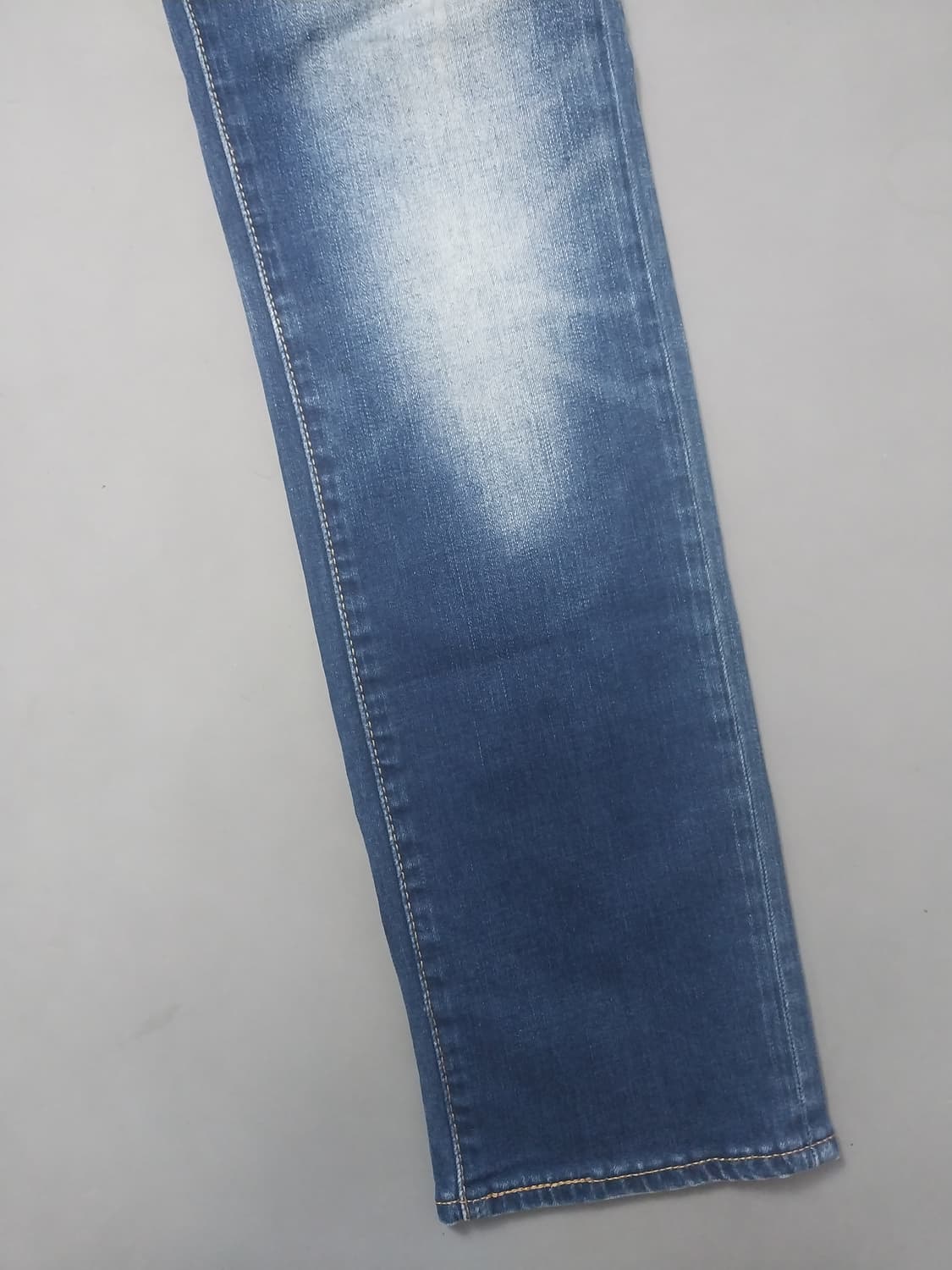 [30] 리바이스 프리미엄 511 올 시즌 테크 슬림진 기능성 청바지 상품이미지5