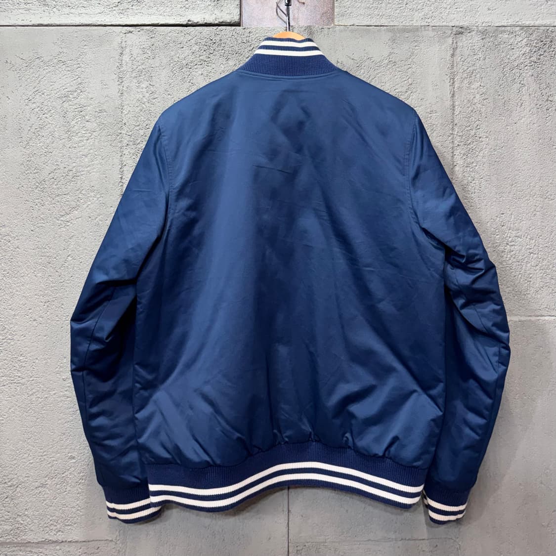 나이키 리버시블 스타디움 점퍼 (L)   상품이미지2