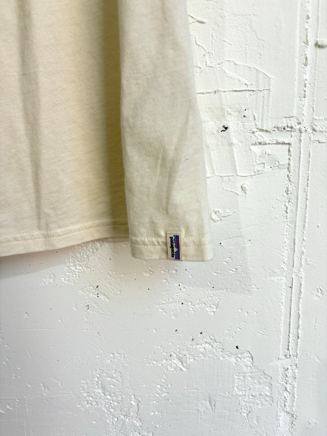 patagonia t-shirt   상품이미지4