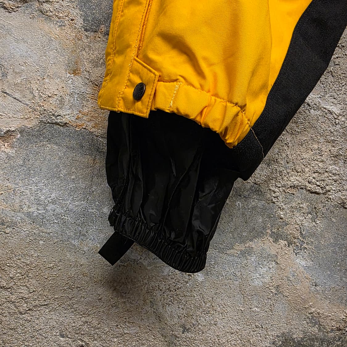 THE NORTH FACE 상품이미지5