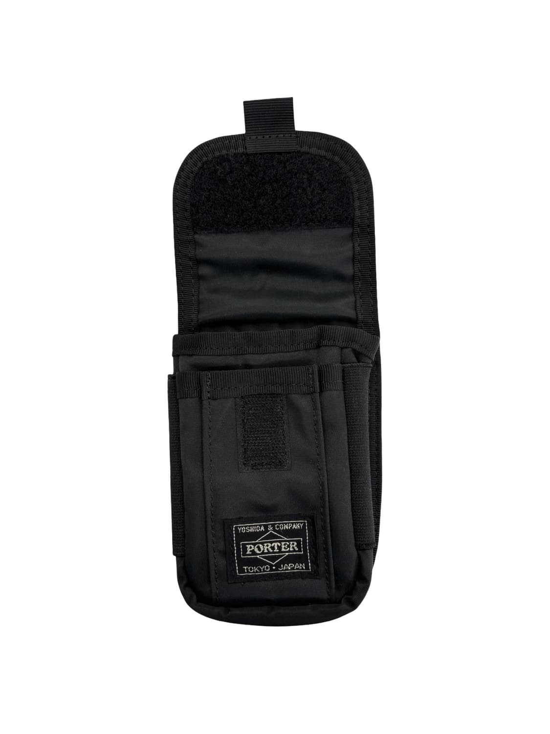요시다 포터 드라이브 파우치 상품이미지3