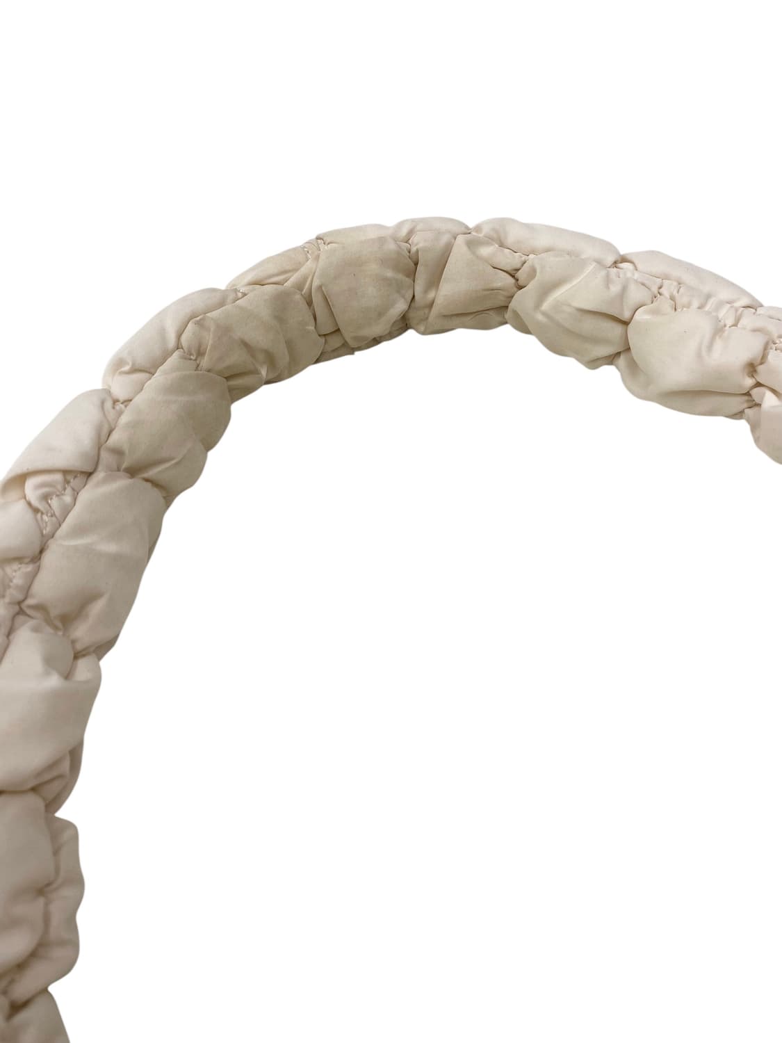 코스 구름백 아이보리 상품이미지4