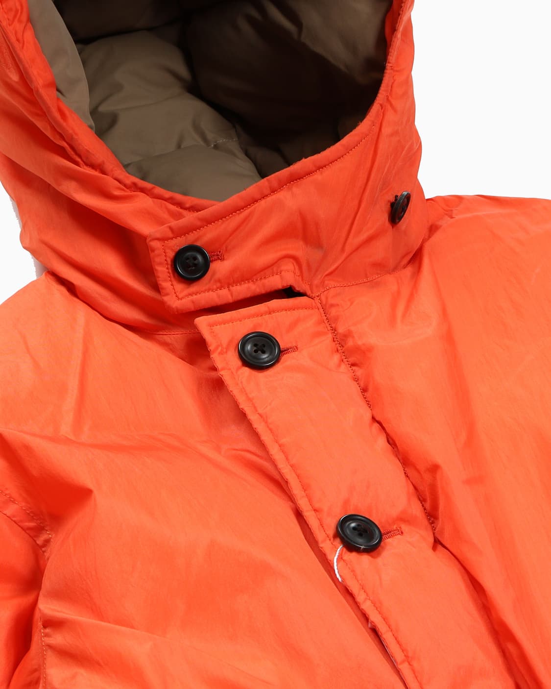  URU TOKYO DOWN JACKET 상품이미지3