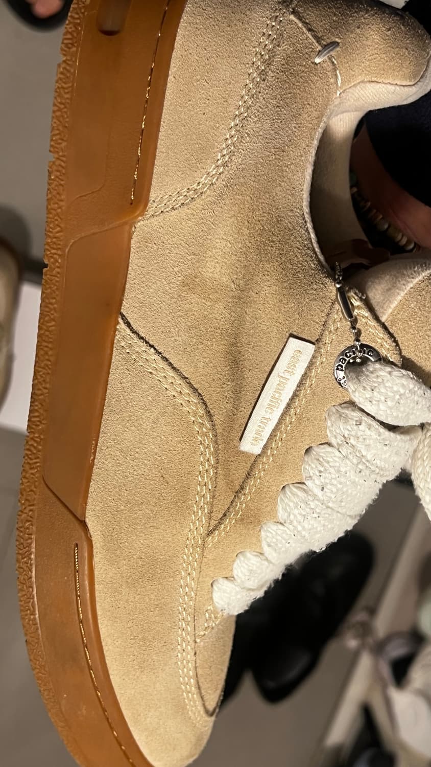 EPT fat 280사이즈 상품이미지5