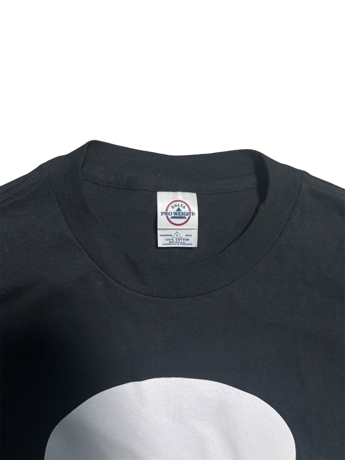 90s Marvel Punisher T Shirt 상품이미지4