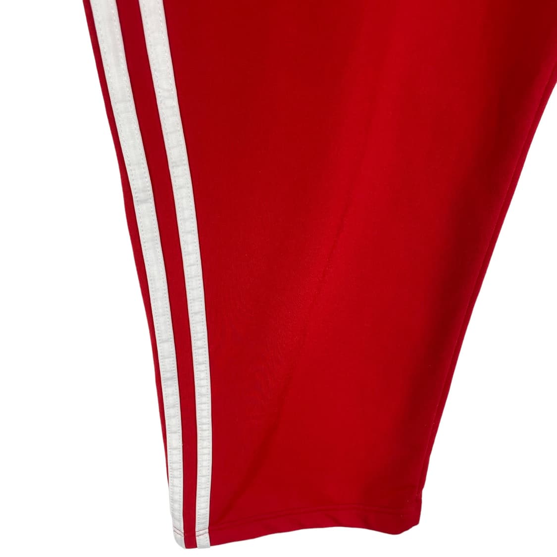 adidas OG firebird track pants 상품이미지3