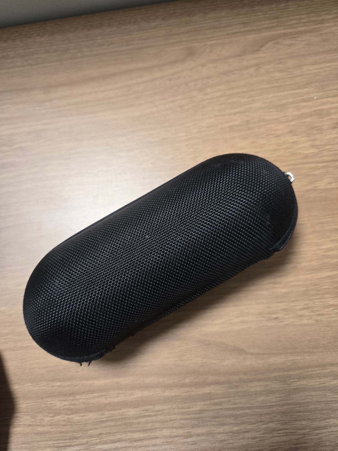 오클리 엑스메탈 케이스 상품이미지2