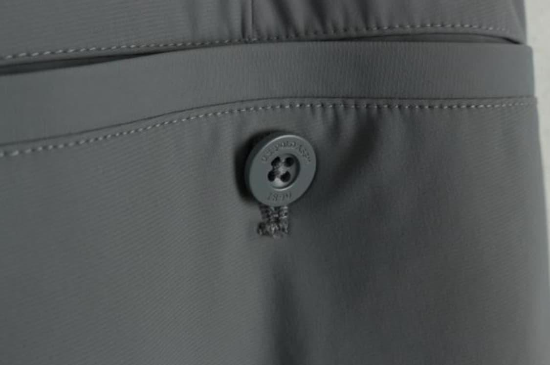 유에스폴로에센 바지 상품이미지3