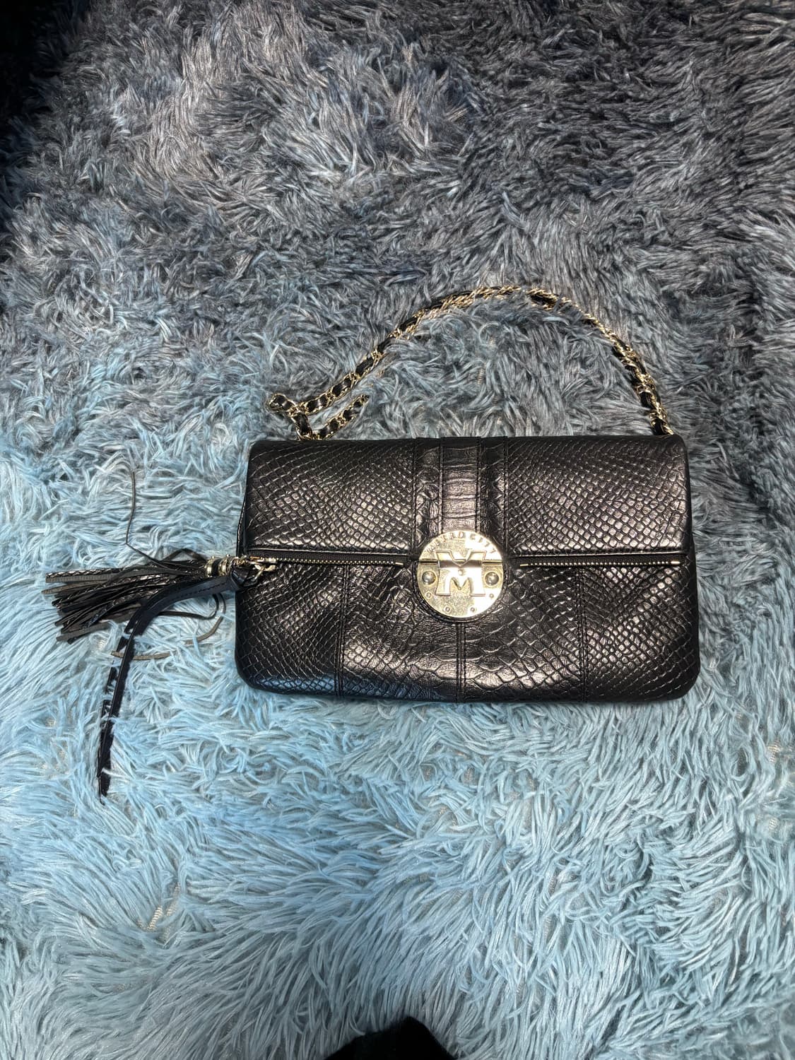 메트로시티 가방  상품이미지1