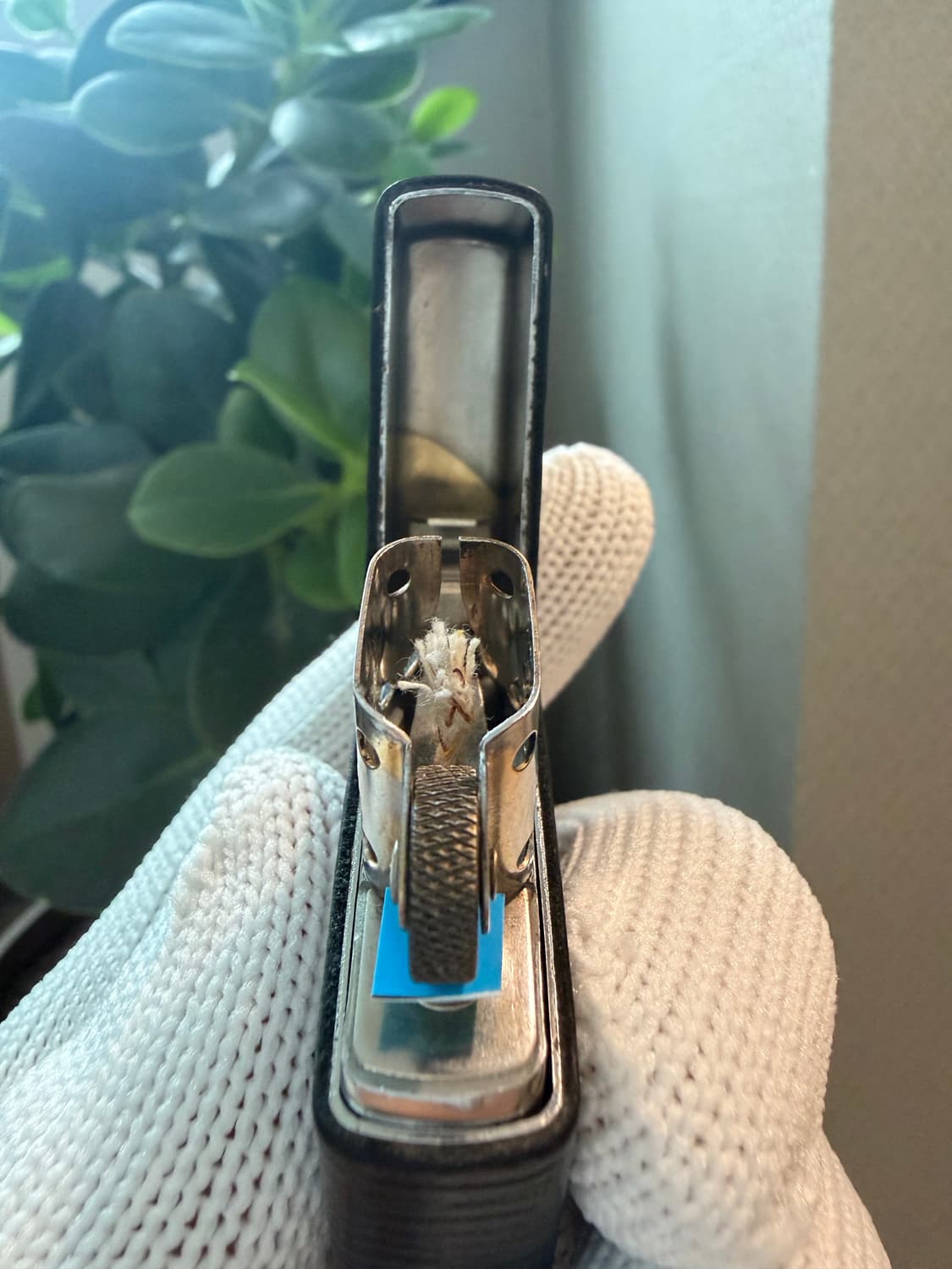 지포라이터 상품이미지8