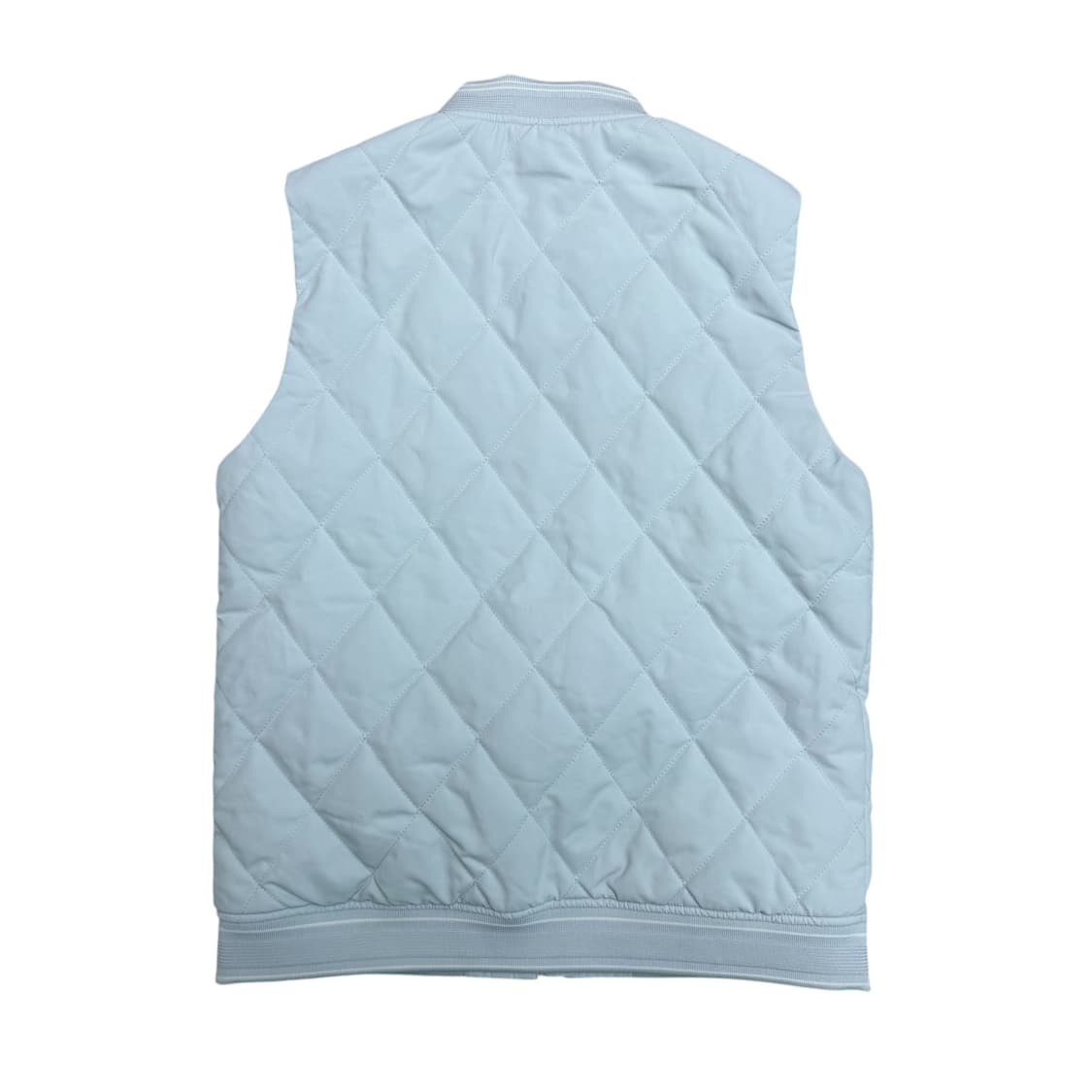 디스커버리 패딩조끼 상품이미지3