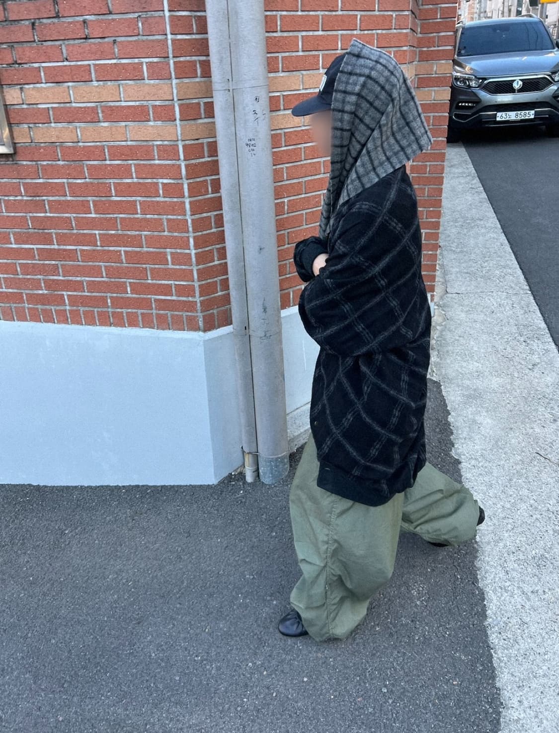 Vivienne west wood man 상품이미지2