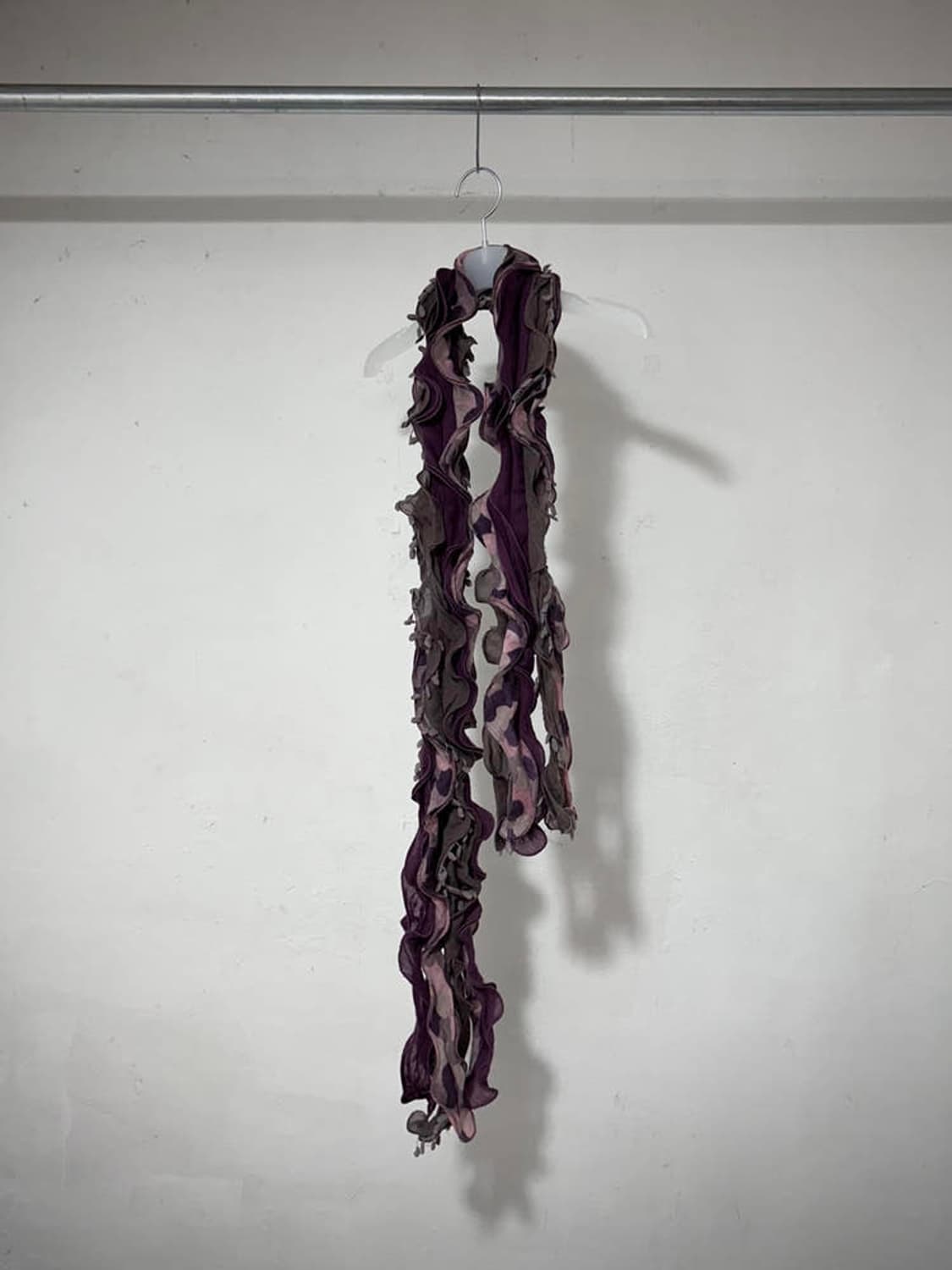 vtg 상품이미지2