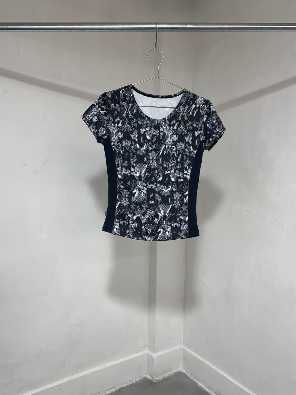 vtg top 상품이미지1