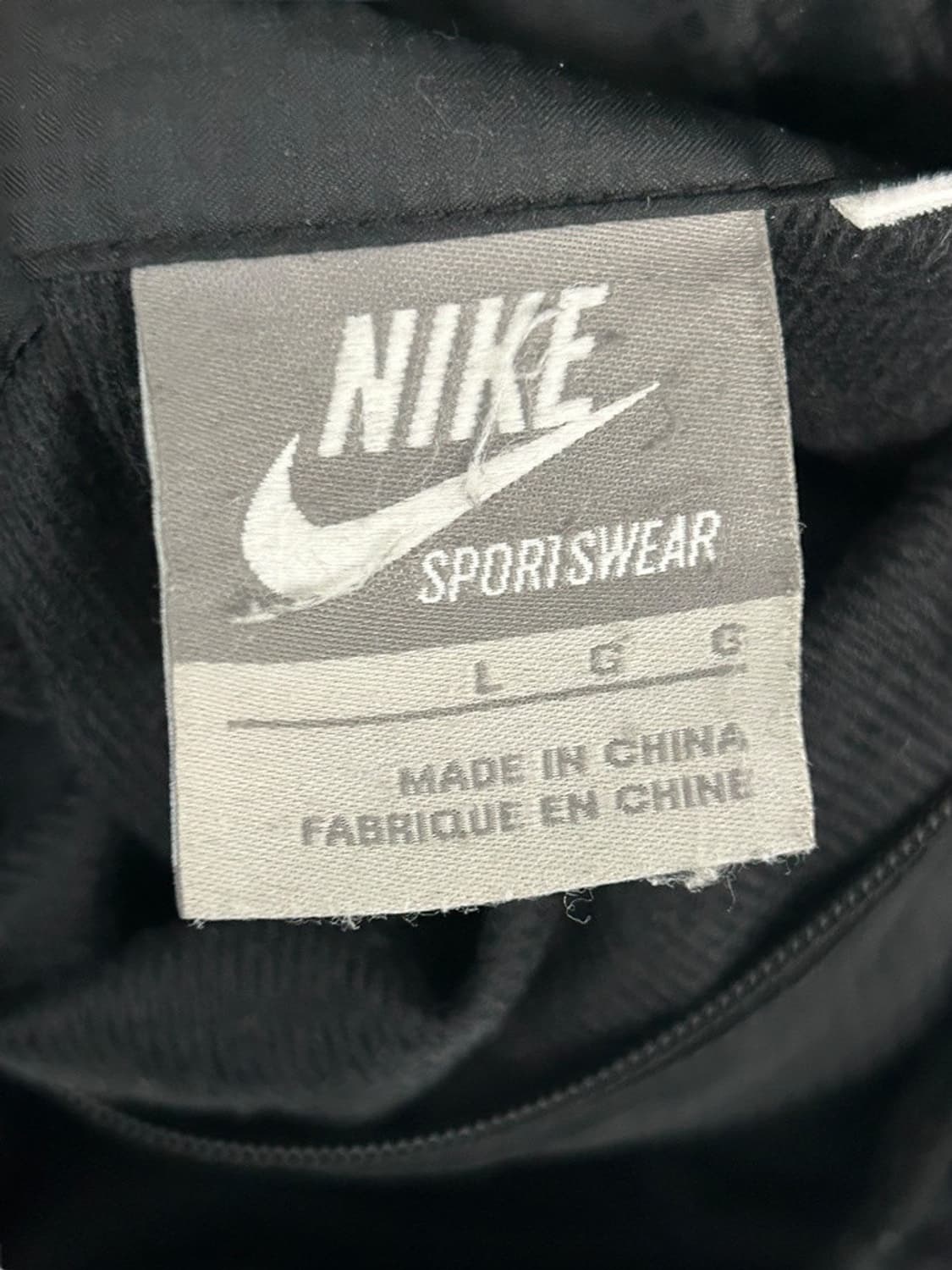 vtg jacket 상품이미지7