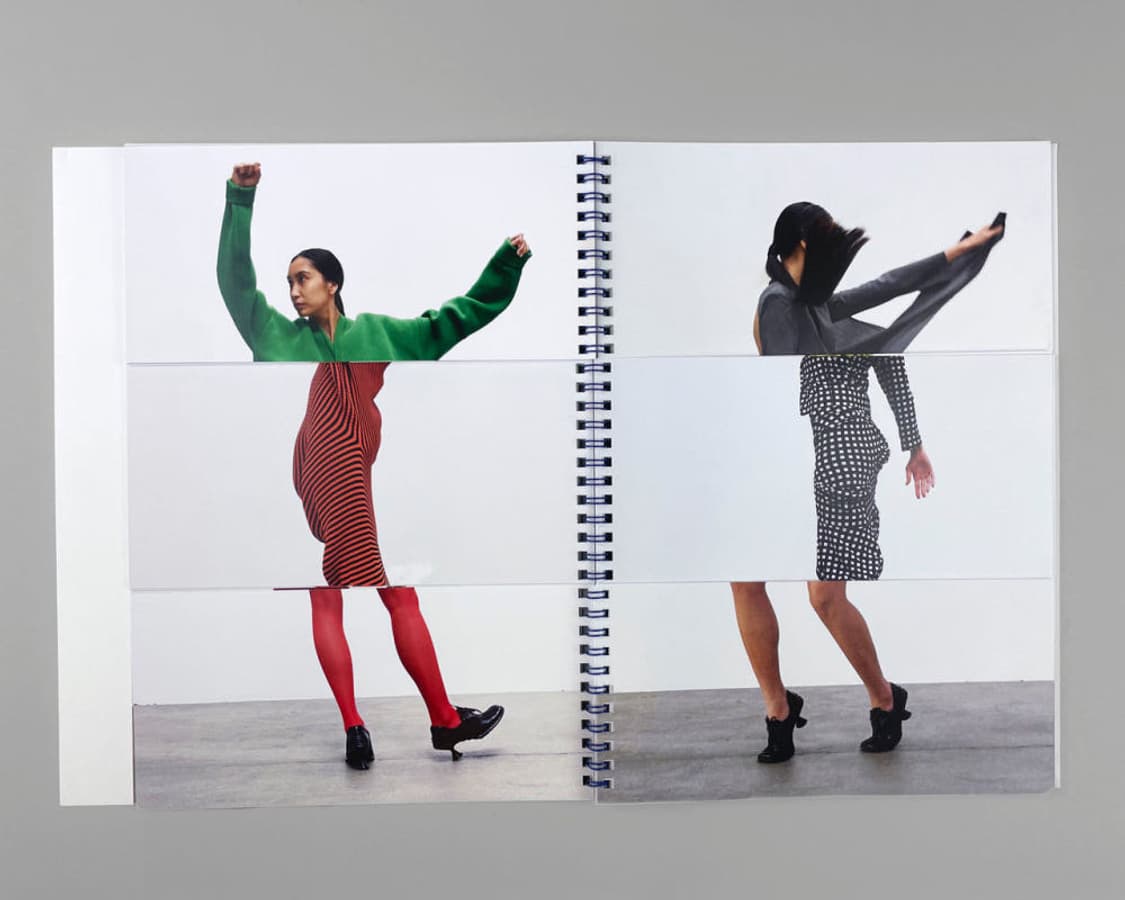 PLAY by Glorietta Reantaso, Anita Szymcz 상품이미지6