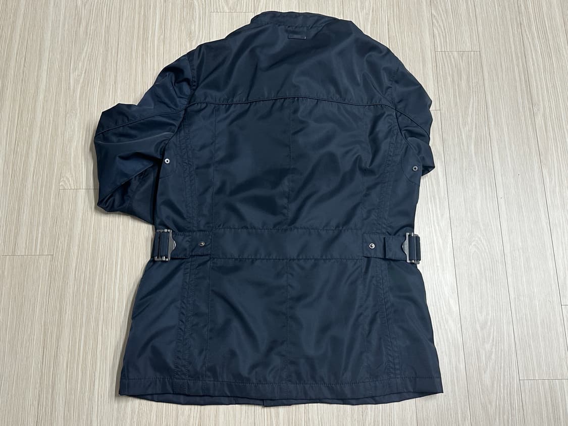 아르마니 꼴에지오니 자켓 상품이미지4