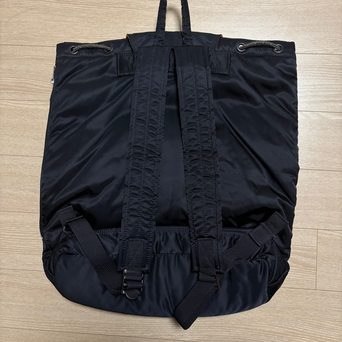 요시다포터 porter 럭색 백팩 (622-79312) 상품이미지2