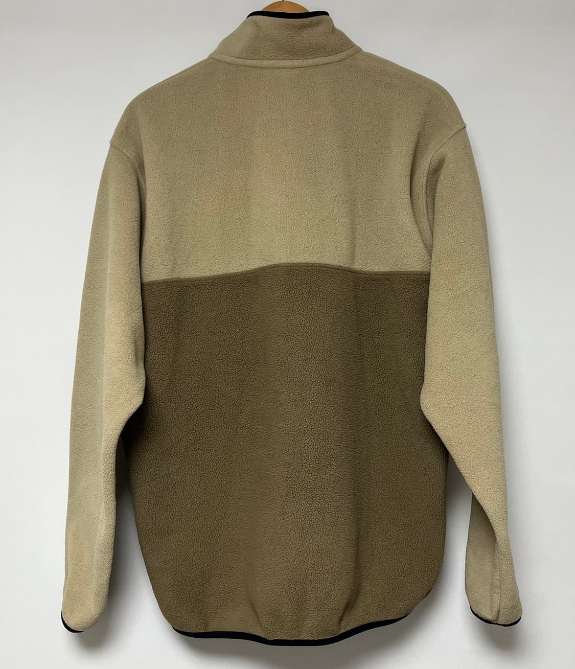 파타고니아 신칠라 애쉬탄 L 상품이미지2