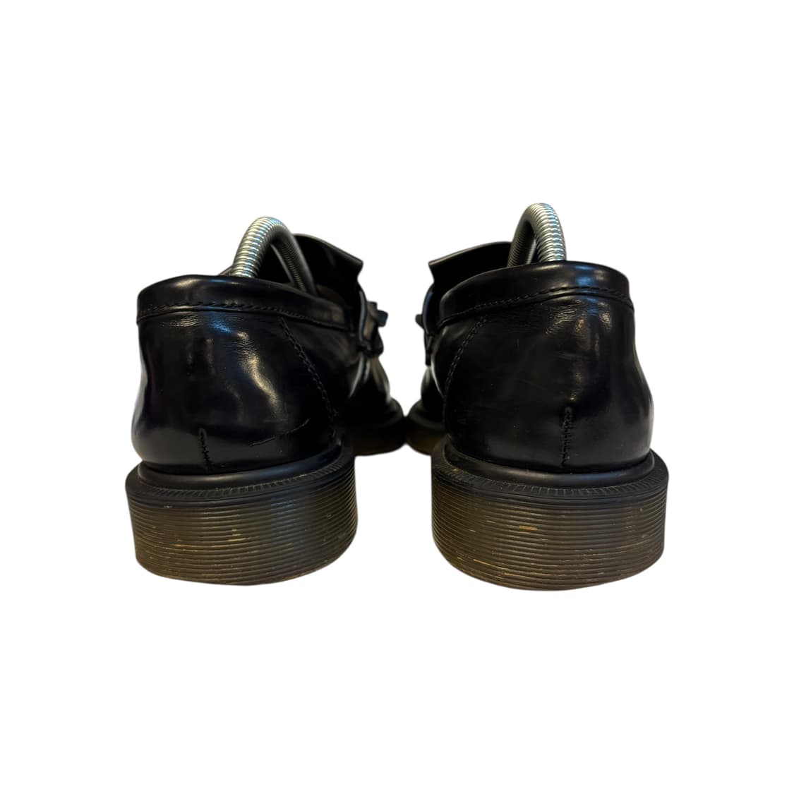 닥터마틴 아드리안 260 상품이미지5