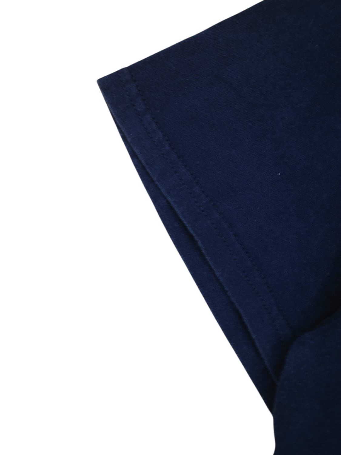 00‘s 노인을 위한 나라는 없다 무비 티셔츠 상품이미지4