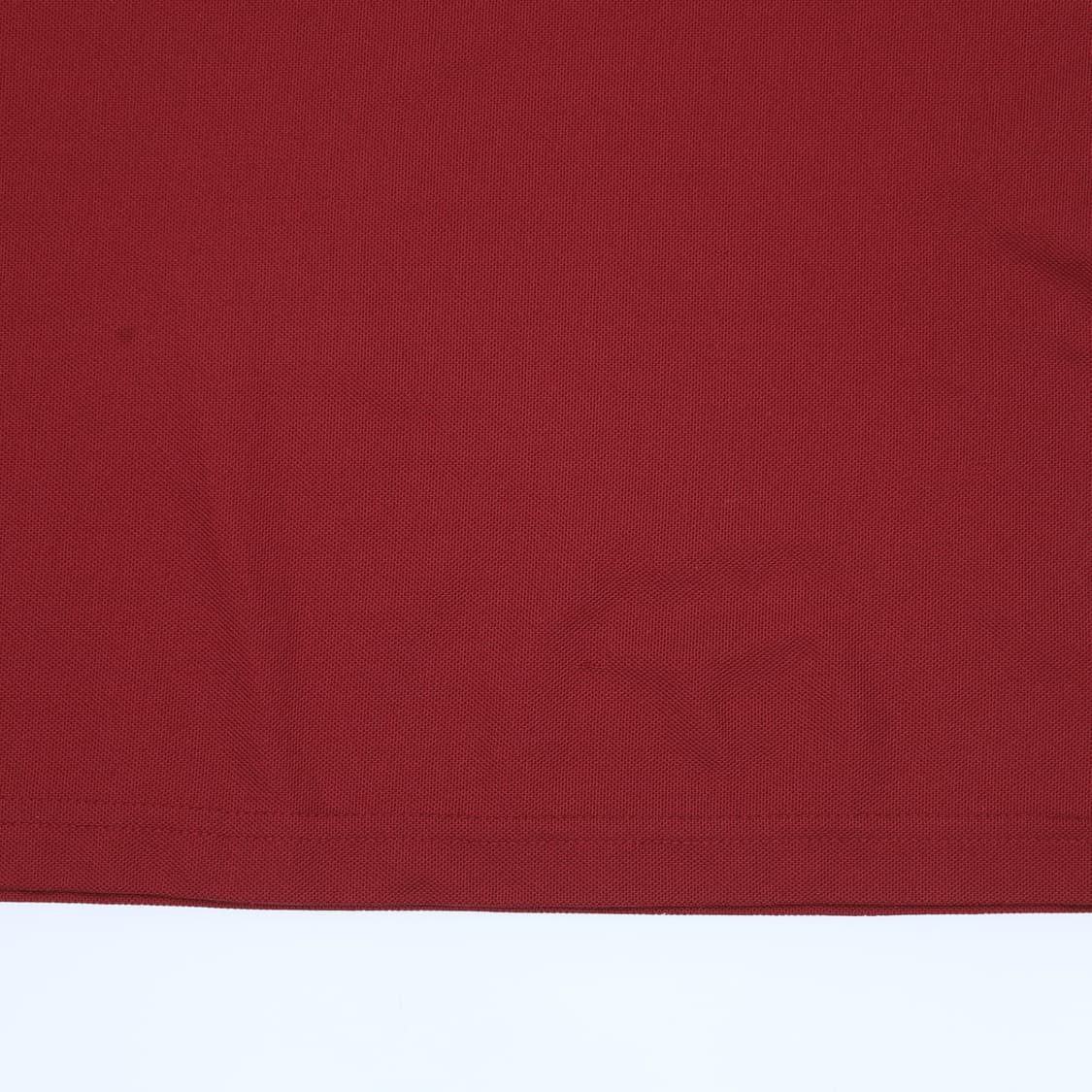 M 컬럼비아 반팔 카라 티셔츠 0407M 상품이미지5