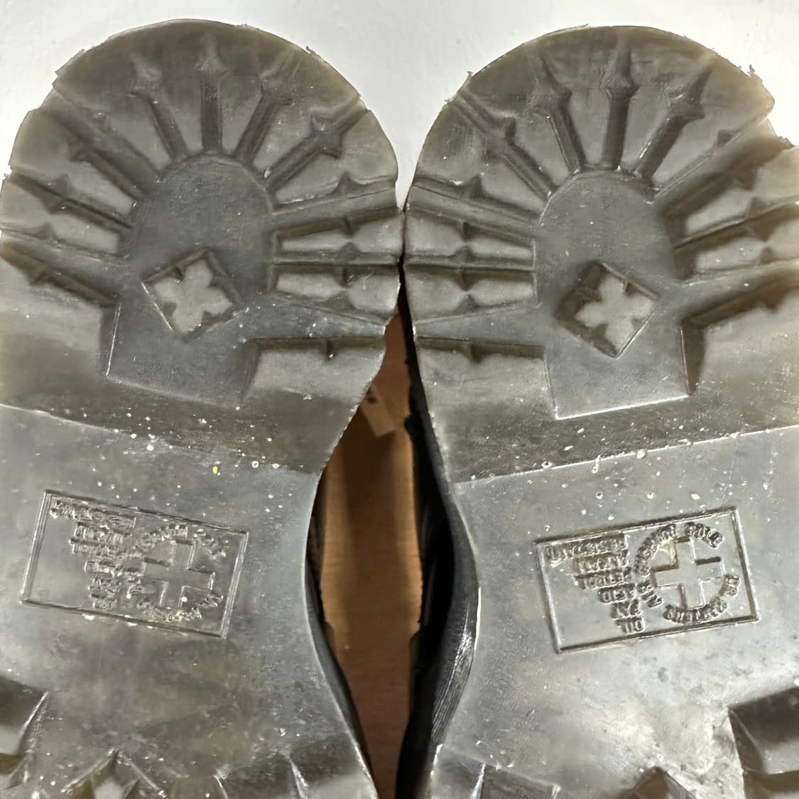 닥터마틴 제이든 하네스 상품이미지9