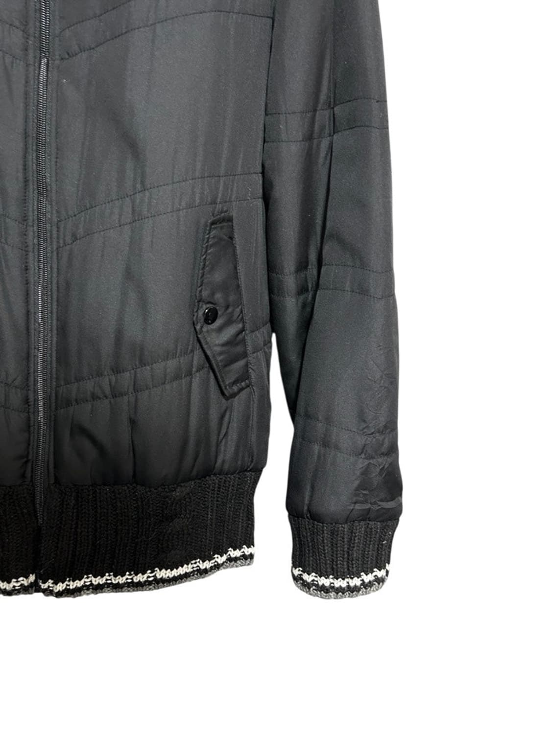 vtg jacket 상품이미지3