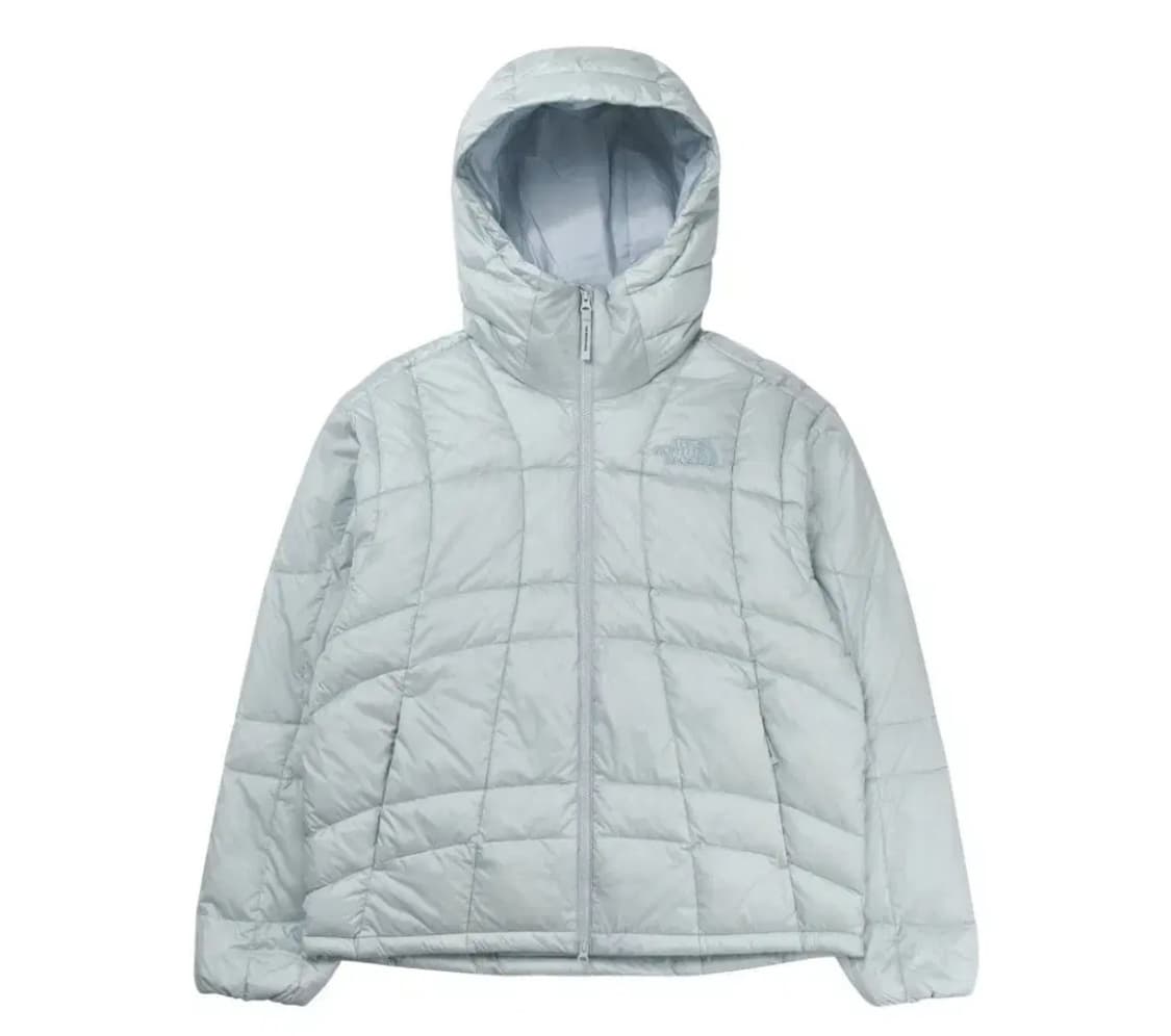 (s)  노스페이스 웨이브 lt 온 자켓 라이트 블루 상품이미지1