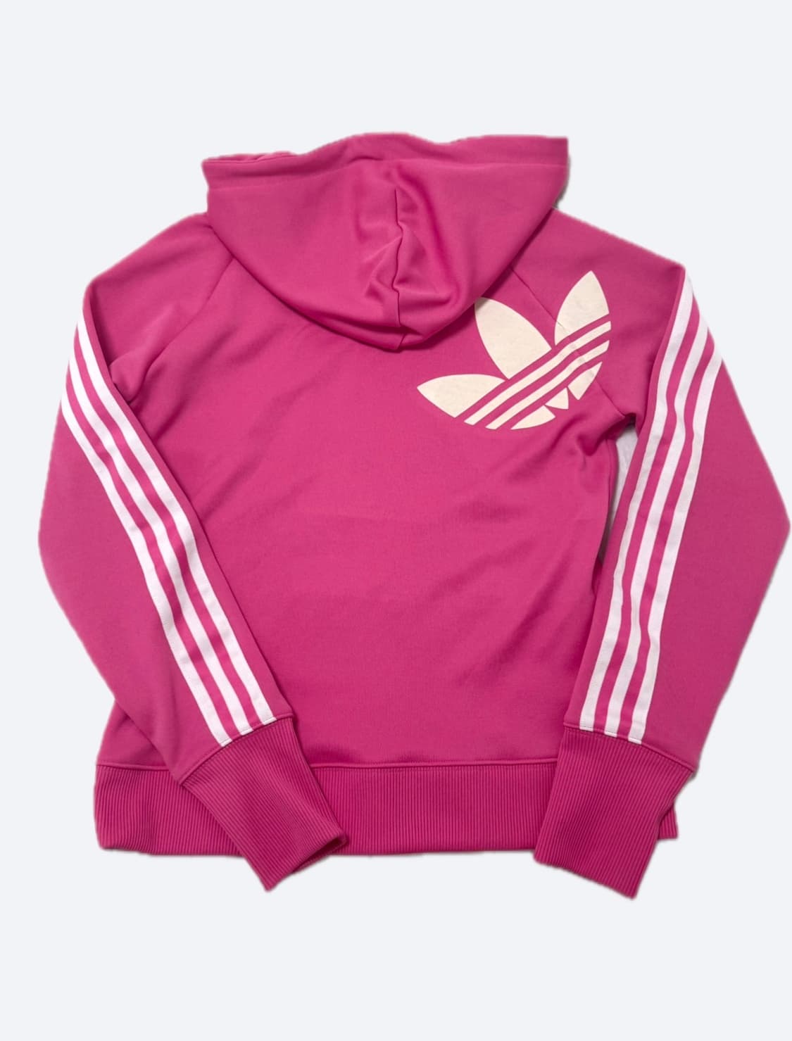 아디다스 져지 핑크💗 상품이미지3