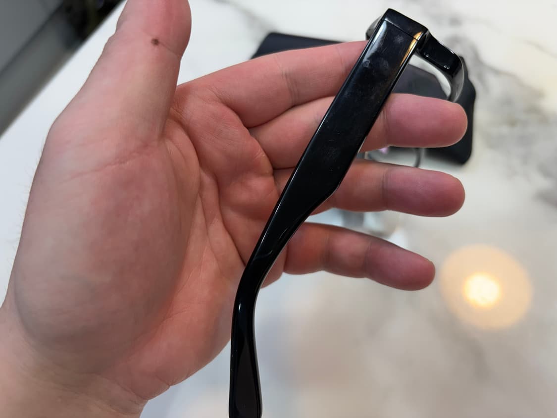 이펙터 지고르/EFFECTOR Gigor/옥타버 bk 상품이미지3