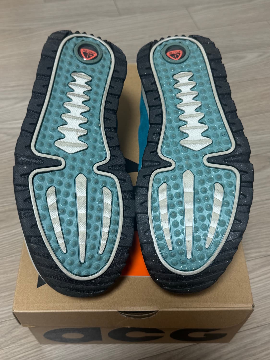 나이키 ACG 루퍼스 지오드 틸 280 상품이미지3