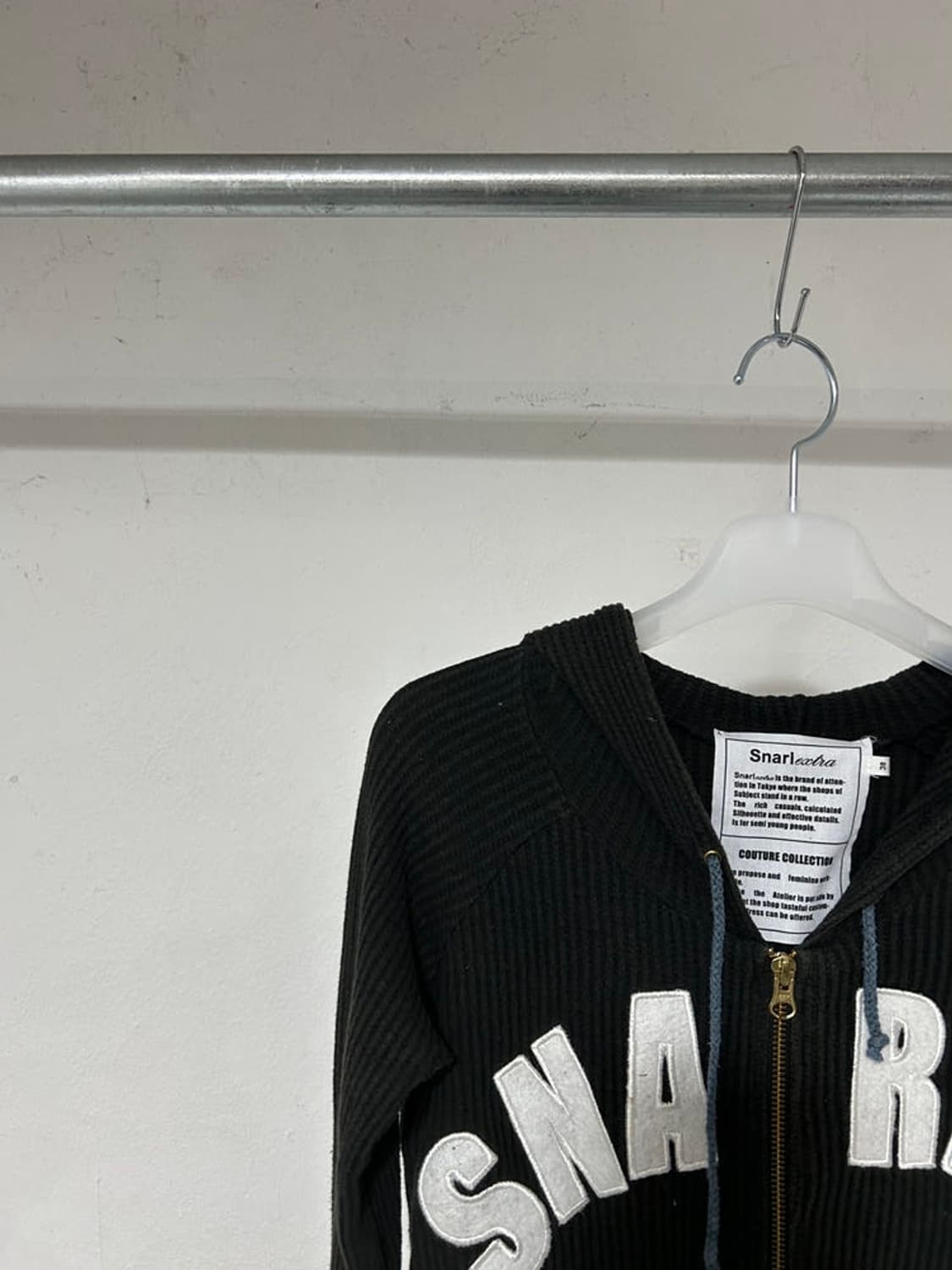 vtg jacket 상품이미지2