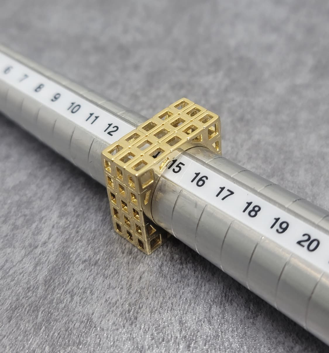 squre ring 상품이미지6