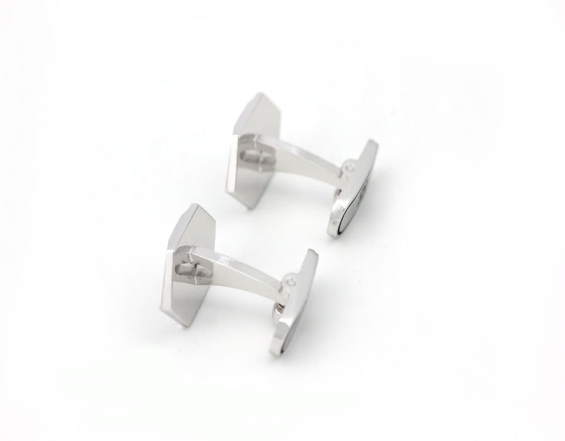 지방시 A등급 남자 명품 커프스 상품이미지4