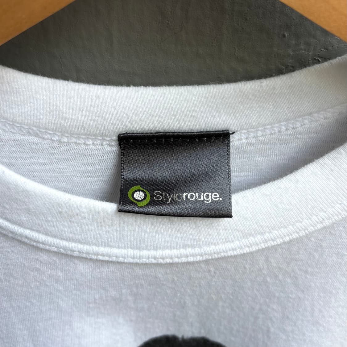 Trainspotting 25th 트레인스포팅 티셔츠 상품이미지4