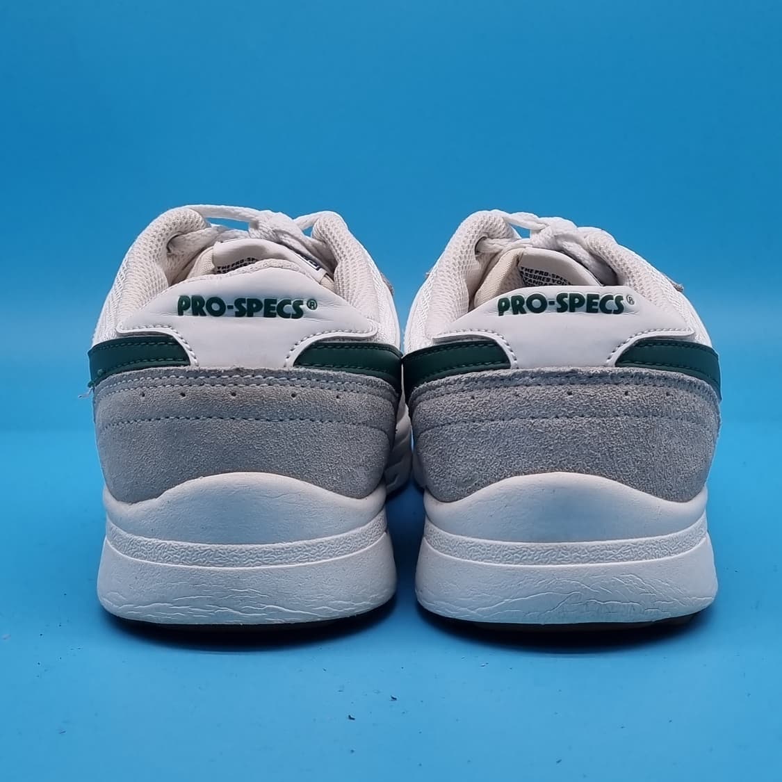 ooo 프로스펙스 페이끼102 운동화 255 상품이미지3