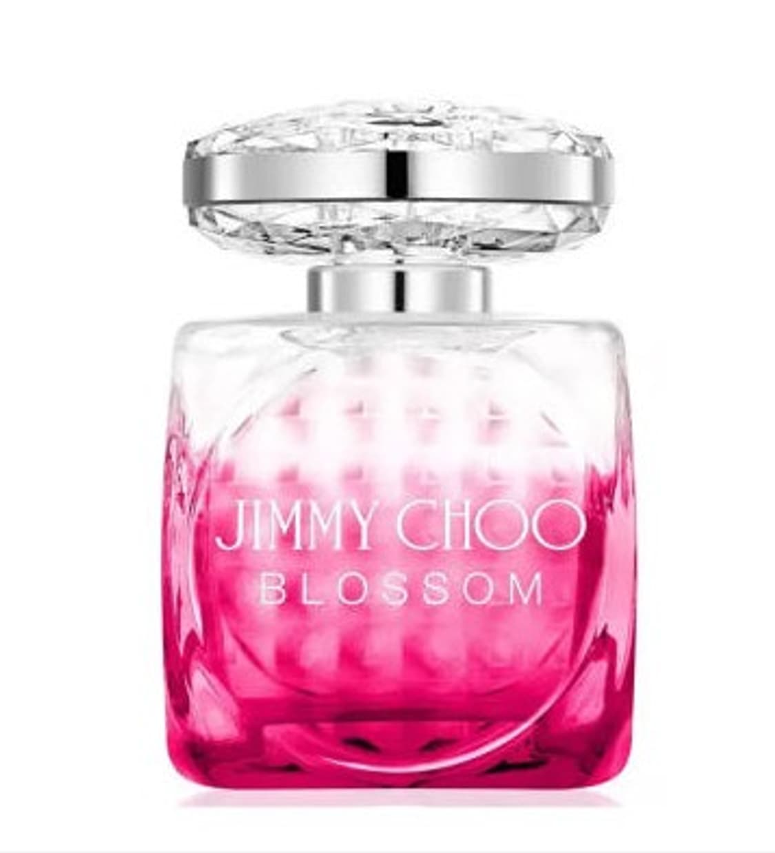 지미추 블러썸 우먼 오드퍼퓸 100ml 상품이미지1