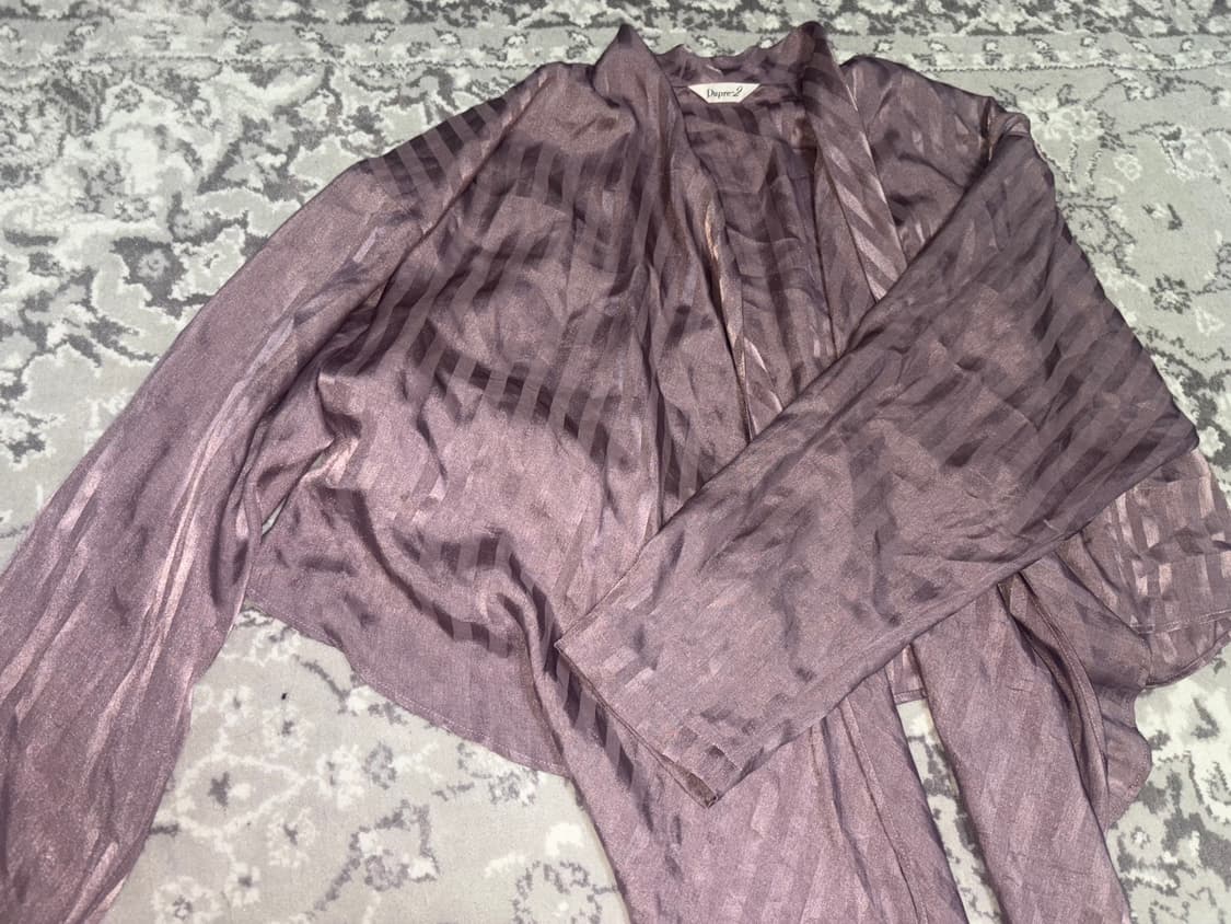 위에 걸치기 좋은 것 상품이미지2